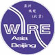 WIRE ASIA 2005  11-        