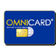 OMNICARD 2007