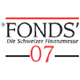 FONDS