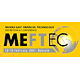 MEFTEC