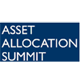 Asset Allocation Summit Australia 2007 