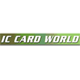 IC Card World 2007 