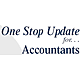 One Stop Update for Accountants 2007