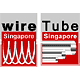 WIRE & TUBE SINGAPORE