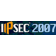 IIPSEC 2007 