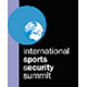 INTERNATIONAL SPORTS SECURITY SUMMIT 2007