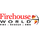 Firehouse WORLD 2007