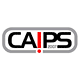 CAIPS 2007