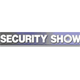 SECURITY SHOW 2007