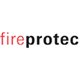 fireprotec 2007