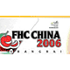 FHC Shanghai 2006