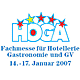 HOGA 2007