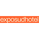 EXPOSUDHOTEL 2007