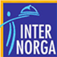 INTERNORGA 2007 