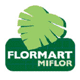 Flormart - Miflor 2007