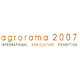 AGRORAMA 2007