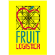 FRUIT LOGISTICA 2007