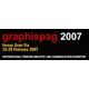 graphispag'2007