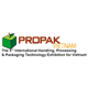 PROPAK VIETNAM 2007 