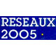 RESEAUX Expo Public Works Exhibition