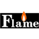 FLAME 2007 