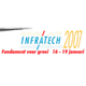 INFRATECH 2007