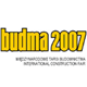 BUDMA 2007