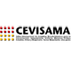 CEVISAMA 2007