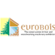 EUROBOIS 2007 