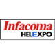 INFACOMA 2007 