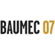 BAUMEC 2007