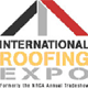 International Roofing Expo 2007