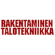 Rakentaminen ja Talotekniikka 2007