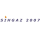 SIHGAS 2007