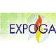 EXPOGAZ 2005