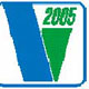 VITRUM 2005