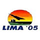 LIMA 2005 - 8-   -     