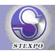 STEXPO 2005