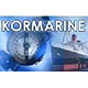 KORMARINE 2005