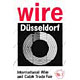 Wire Dusseldorf -   : , , 