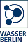 WASSER BERLIN 2009 – международная выставка и конгресс водных технологий
