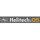 Helitech Europe -    