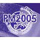 EuroPM 2005 -     