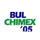 BULCHIMEX  -    