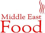 Middle East FOOD 2010 - 2-    ,    