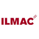 ILMAC -     ,    .