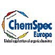 ChemSpec Europe