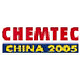 CHEMTEC CHINA