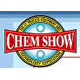 The Chem Show - 51-   