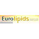 Eurolipids -      .